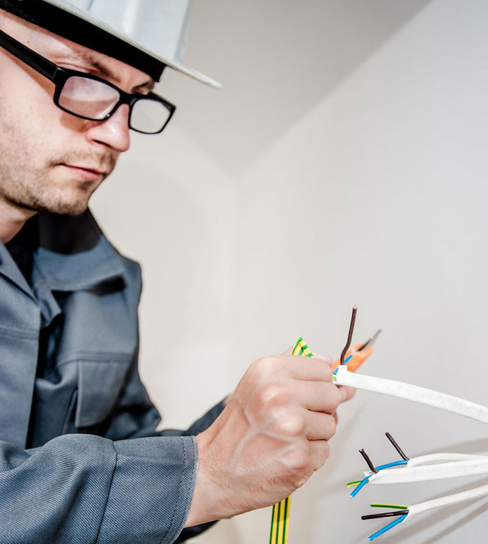 Installation & dépannage chaudière à Saint-Aubin-sur-Mer