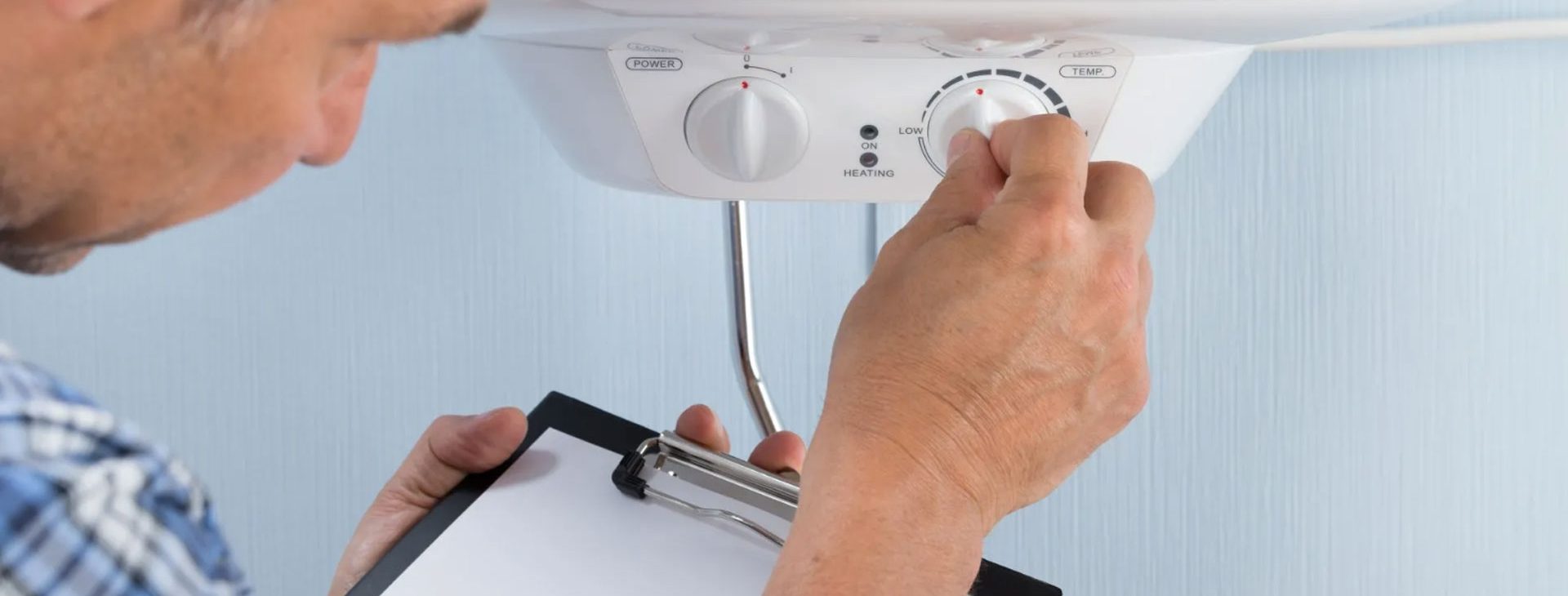 dépannage chaudière Saint-Aubin-sur-Mer