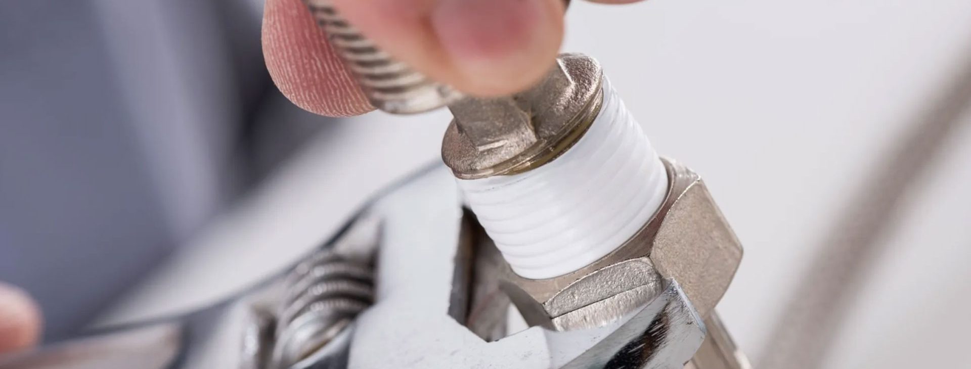 installation chaudière Courseulles-sur-Mer