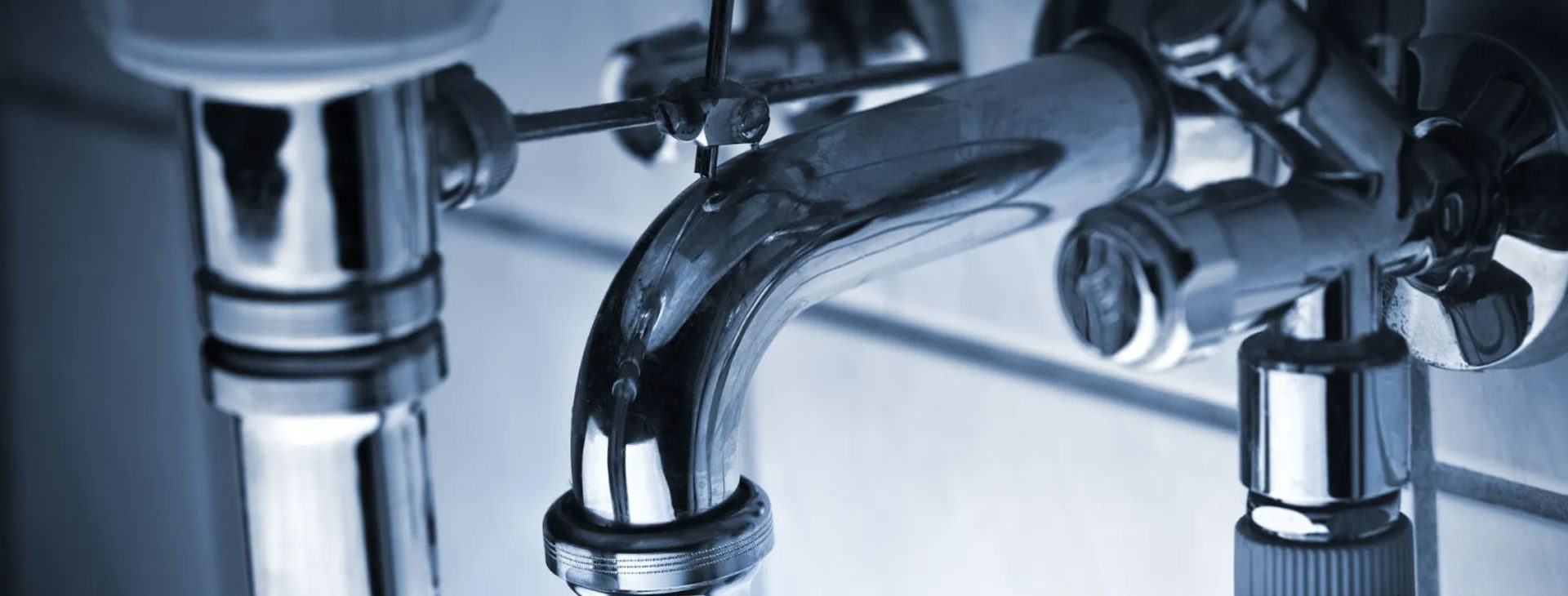 installation chaudière Saint-Aubin-sur-Mer